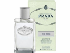 Prada Infusion Iris Cedre EDP sprej 100ml