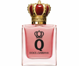 Intenzivní parfémovaná voda Dolce & Gabbana Dolce & Gabba...