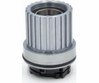 Shimano Freehub, Elite kazetová hlava pro kazety Shimano ...