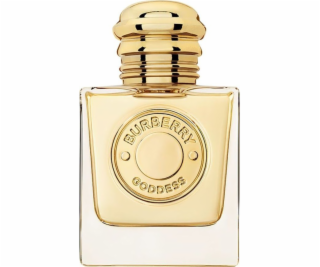 Parfémovaná voda Burberry Burberry Goddess 30ml.