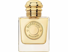 Parfémovaná voda Burberry Burberry Goddess 30ml.