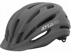Giro  REGISTER II mtb přilba matná titanová uhlová vel. Univerzální (54–61 cm) (NOVINKA 2024)