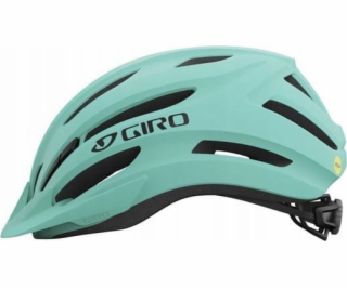 Giro Dětská juniorská přilba GIRO REGISTER II INTEGROVANÁ...
