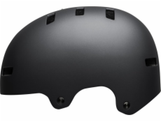 Bell BMX helma BELL LOCAL Velikost helmy: M(55-59 cm),  Matte Starship Grey