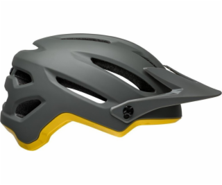 Bell  4FORTY mtb helma Velikost helmy: L(58-62 cm),  Matt...