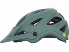Giro MONTARO MIPS II mtb helma Velikost helmy: M(55-59 cm),  Matte Mineral