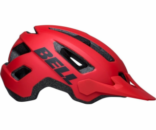 Bell  NOMAD 2 MIPS mtb helma Velikost helmy: M/L(53-60cm)...