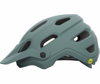 Giro  SOURCE MIPS mtb helma Velikost helmy: M(55-59 cm), ...