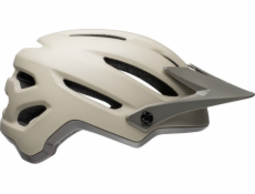 Bell  4FORTY INTEGRATED MIPS mtb helma matný lesk tmavě hnědá mint vel. M (5559 cm) Velikost helmy: M (55-59 cm),  Matte Gloss Cement