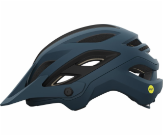Giro  MERIT MIPS mtb přilba Velikost přilby: M(55-59 cm),...