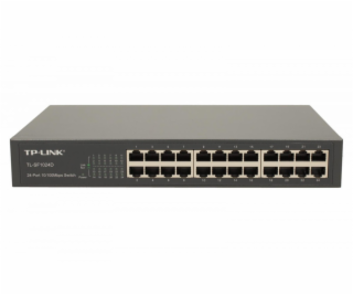 TP-LINK SF1024D 