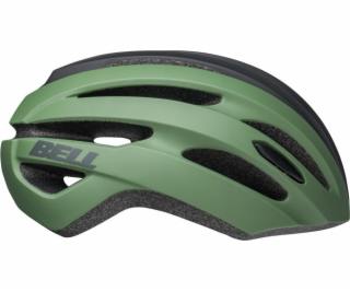 Silniční přilba Bell  AVENUE MIPS Velikost helmy: S/M(50-...