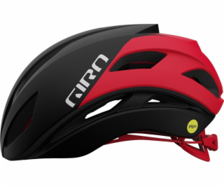 Časovkářská helma Giro  ECLIPSE SPHERICAL MIPS Velikost p...