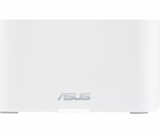 ASUS ZenWiFi BT10 BE18000, Router