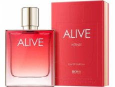 Hugo Boss Intenzivní parfémovaná voda Hugo Boss Boss Alive 50 ml.