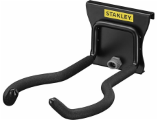 Stanley VERSA HÁK NA ZAHRADNÍ NÁŘADÍ 22,5 kg STST82609-1