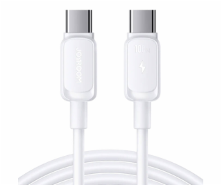 Kábel S-CC100A14 100 W USB C na USB C Joyroom / 100 W / 1...