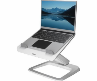 Fellowes NB ACC STAND HANA LT/WHITE 100016995 FELLOWES