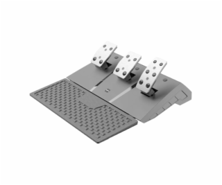 Herný volant PXN-V9Gen2 (PC/PS3/PS4/XBOX ONE/XBOX SERIES ...