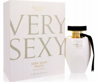 VICTORIA SECRET Very Sexy Oasis EDP sprej 100ml