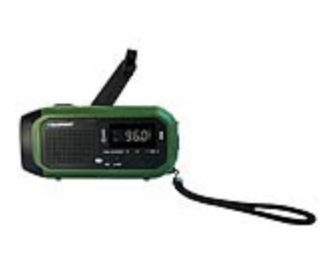 Blaupunkt ER20