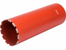 Jádrový vrták Yato pro vrtnou soupravu 152 mm (YT-60378)