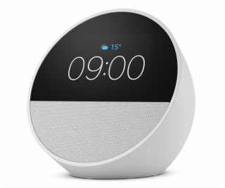 Amazon Echo Spot