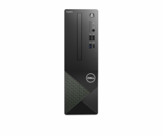 DELL Vostro 3030 Intel® Core™ i5 i5-14400 16 GB DDR5-SDRA...
