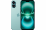 Apple iPhone 16 Plus 128GB, mobilní telefon
