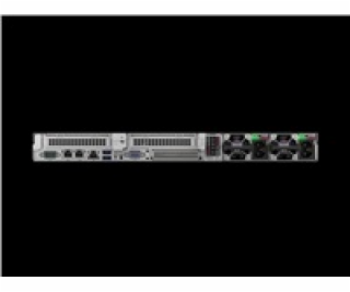 HPE PL DL320g11 6530 (2.1/32C) 2x64G 3x2.4TB/10k SAS MR41...