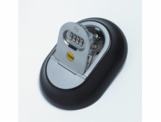 Yale Y500/187/1 trezor