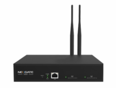 Yeastar NeoGate TG200L, IP GSM brána, 2xGSM, 1xLAN