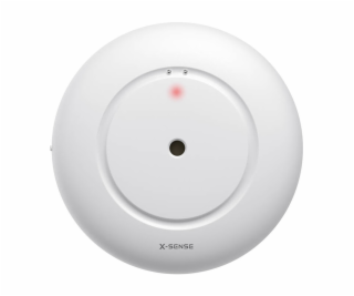X-Sense SWS51 Flood Detector