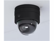 UBNT UVC-G5-Dome-Ultra, UniFi Video Camera G5 Dome Ultra Black