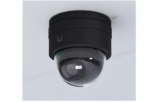 UBNT UVC-G5-Dome-Ultra, UniFi Video Camera G5 Dome Ultra Black
