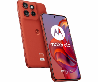 Motorola Edge 50 Neo 16,1 cm (6.36 ) Dual SIM Android 14 ...