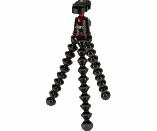 Joby GorillaPod 3K Pro Kit