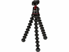 Joby GorillaPod 3K Pro Kit