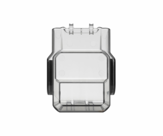 Autel Gimbal Cover for EVO MAX 4T