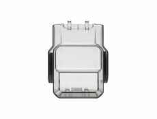 Autel Gimbal Cover for EVO MAX 4T