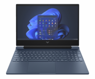 HP VICTUS 15-fb0330nc (A85YKEA)