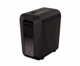 BAZAR - Skartovač Fellowes LX 65 - Poškozený obal