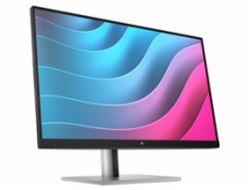 BAZAR - HP LCD E24 G5 23.8  1920x1080, IPS w/LED micro-edge, jas 250 cd/m2, 1000:1, 5 ms g/g, DP 1.2, HDMI 1.4, 4xUSB3.2