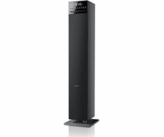Sloupec Muse M-1350BTC 60W
