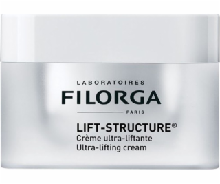 Filorga Lift-Structure zpevňující krém na obličej 50ml