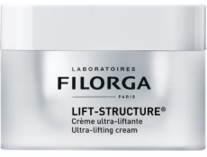 Filorga Lift-Structure zpevňující krém na obličej 50ml