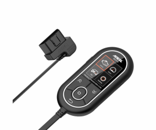 Diagnostic Scanner OBD2 Bluetooth Ancel BD310