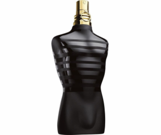Jean Paul Gaultier Le Male Le Parfum Intense EDP 200 ml