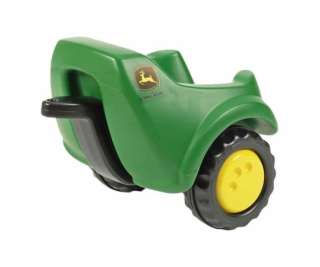 Přívěs Rolly Toys John Deere 122028 