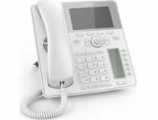 snom D785, VoIP telefón